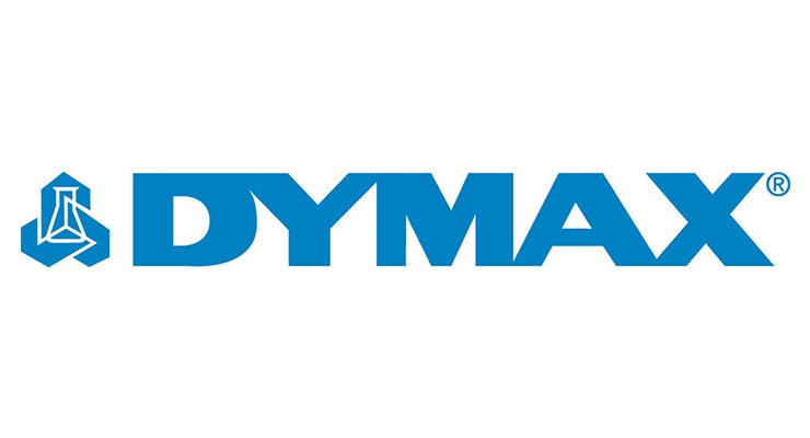 Dymax Corporation